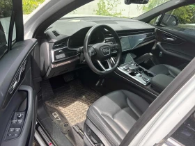 Audi Q7 Komfort* 2 КЛЮЧА * ПАНОРАМА * CARFAX * АВТО КРЕДИТ, снимка 7