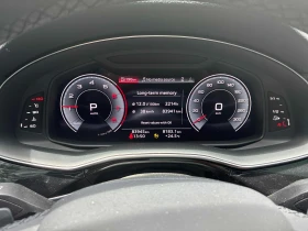 Audi Q7 Komfort* 2 КЛЮЧА * ПАНОРАМА * CARFAX * АВТО КРЕДИТ, снимка 9