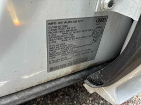 Audi Q7 Komfort* 2 КЛЮЧА * ПАНОРАМА * CARFAX * АВТО КРЕДИТ, снимка 10