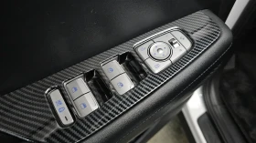 Hyundai Palisade 3.8* ОБДУХВАНЕ* KEYLESS* ПОДГРЕВ ВОЛАН* , снимка 6