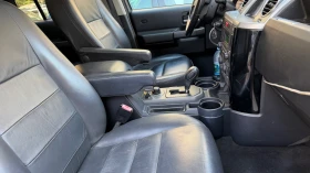 Land Rover Discovery LR3 4.4 V8 LPG, снимка 16