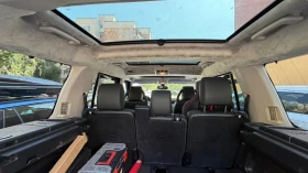 Land Rover Discovery LR3 4.4 V8 LPG, снимка 14