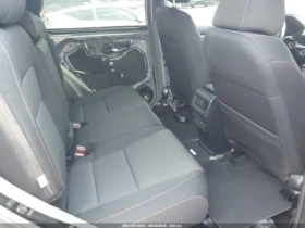 Honda Cr-v Hybrid Sport, снимка 8