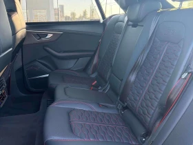 Audi RSQ8 * 4.0 TFSI quattro * CARFAX * , снимка 11