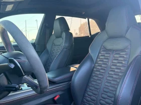 Audi RSQ8 * 4.0 TFSI quattro * CARFAX * , снимка 10