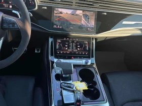 Audi RSQ8 * 4.0 TFSI quattro * CARFAX * , снимка 9
