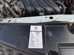 Nissan Juke 1.6i-Бензин-Италия, снимка 13