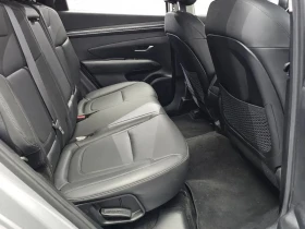 Hyundai Tucson 2.0 4WD MODERN, снимка 11