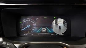 Kia Sorento HEV 1.6 4WD SIGNATURE autoprime.bg, снимка 8