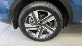Kia Sorento HEV 1.6 4WD SIGNATURE autoprime.bg, снимка 5