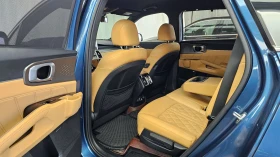 Kia Sorento HEV 1.6 4WD SIGNATURE autoprime.bg, снимка 15