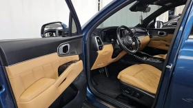 Kia Sorento HEV 1.6 4WD SIGNATURE autoprime.bg, снимка 10