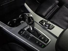 BMW X3 2.0D - САМО 30% АВАНС, снимка 17