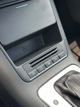 VW Tiguan Facelift, Sport, Track & Field, снимка 10