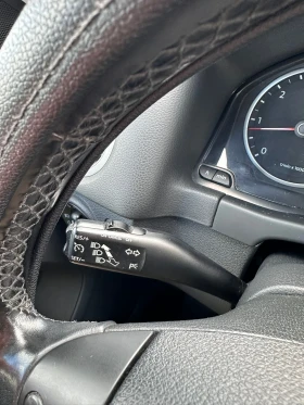 VW Tiguan Facelift, Sport, Track & Field, снимка 12