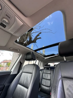 VW Tiguan Facelift, Sport, Track & Field, снимка 15