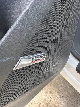 VW Tiguan Facelift, Sport, Track & Field, снимка 7