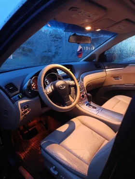 Subaru B9 tribeca, снимка 17