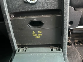 VW Tiguan Vw tiguan sport 4x4, снимка 11