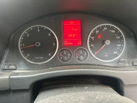 VW Tiguan Vw tiguan sport 4x4, снимка 8