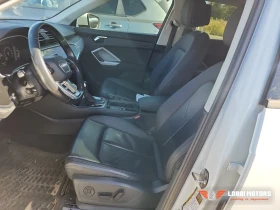 Audi Q3, снимка 3