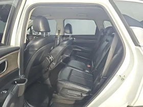 Kia Sorento Diesel 2.2 2Wd Trendy, снимка 12