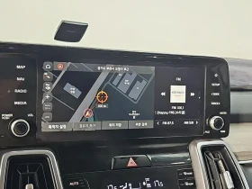 Kia Sorento Diesel 2.2 2Wd Trendy, снимка 14