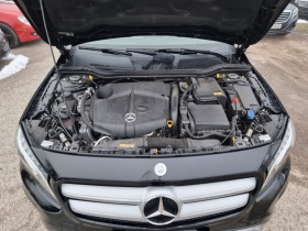 Mercedes-Benz GLA 200 200, снимка 17 - Автомобили и джипове - 43940887