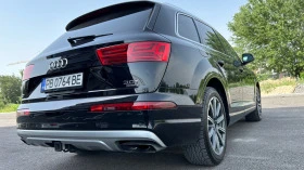 Audi Q7 PREMIUM PLUS, снимка 4