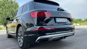 Audi Q7 PREMIUM PLUS | Mobile.bg    2