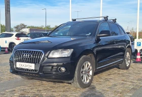 Audi Q5 2.0TDI 177к.с. S-tronic Quattro, снимка 1