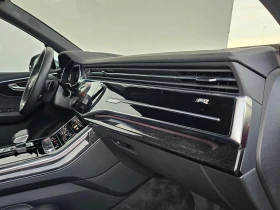 Audi SQ7 50TDI Quattro S-Line, снимка 14