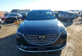 Mazda CX-9 - 27800 лв. - 33018270 | Car24.bg