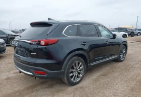 Mazda CX-9 - 27800 лв. - 33018270 | Car24.bg