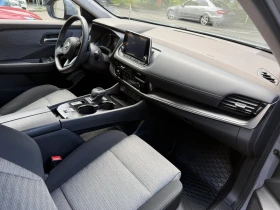Nissan X-trail N-style - 57495 лв. - 73671539 9
