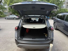 Nissan X-trail N-style - 57495 лв. - 73671539 13