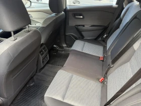 Nissan X-trail N-style - 57495 лв. - 73671539 10