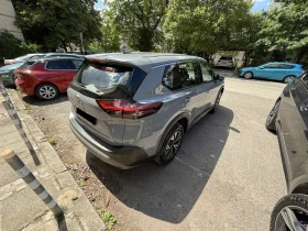 Nissan X-trail N-style - 57495 лв. - 73671539 5