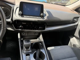 Nissan X-trail N-style - 57495 лв. - 73671539 8