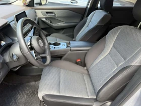 Nissan X-trail N-style - 57495 лв. - 73671539 7