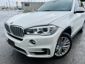 BMW X5 * xDrive35i* * *  | Mobile.bg    12