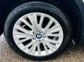 BMW X5 * xDrive35i* * *  | Mobile.bg    7