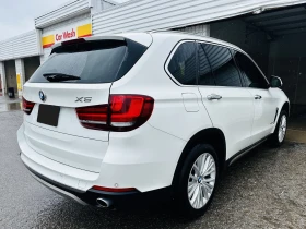 BMW X5 * xDrive35i* * *  | Mobile.bg    4