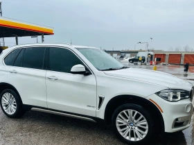 BMW X5 * xDrive35i* * *  | Mobile.bg    3