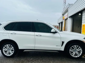 BMW X5 * xDrive35i* * *  | Mobile.bg    10