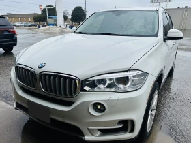 BMW X5 * xDrive35i* * *  | Mobile.bg    6