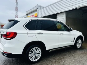 BMW X5 * xDrive35i* * *  | Mobile.bg    9