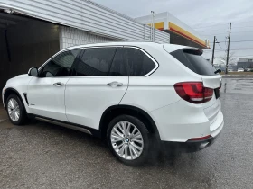 BMW X5 * xDrive35i* * *  | Mobile.bg    8