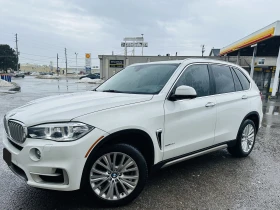 BMW X5 * xDrive35i* * *  | Mobile.bg    11