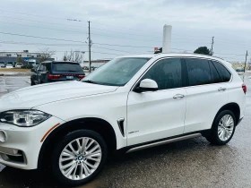 BMW X5 * xDrive35i* * *  | Mobile.bg    2